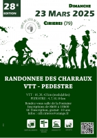 Le tract