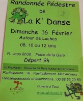 Le tract