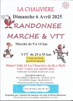 Le tract