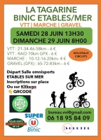 Le tract