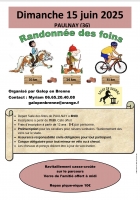 Le tract