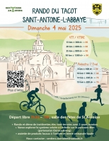 Le tract