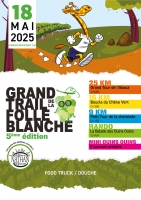 Le tract
