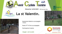 Le tract