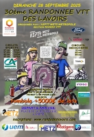 Le tract