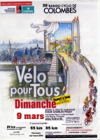 Le tract