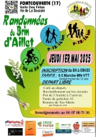 Le tract