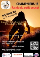 Le tract