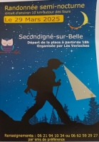 Le tract