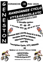 Le tract