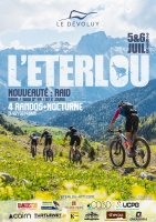 Le tract
