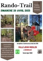 Le tract