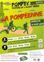 Le tract