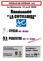 Le tract