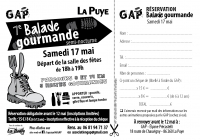 Le tract