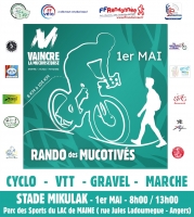 Le tract