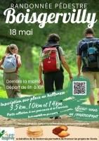 Le tract