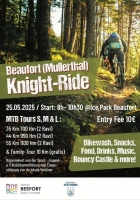 Le tract