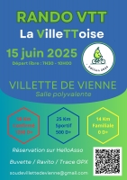 Le tract