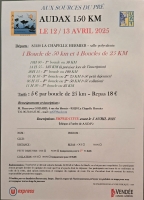 Le tract