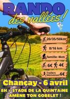 Le tract