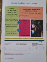 Le tract