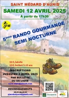 Le tract
