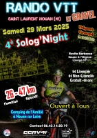 Le tract