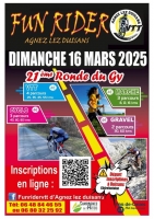 Le tract