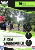 Le tract