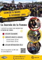 Le tract