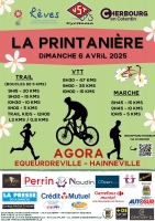 Le tract