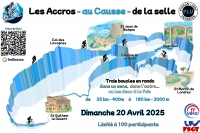 Le tract