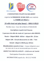 Le tract
