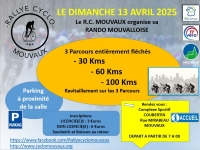 Le tract