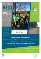 Le tract