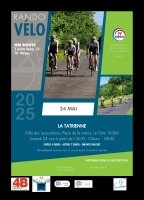 Le tract