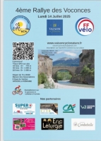 Le tract
