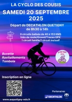 Le tract