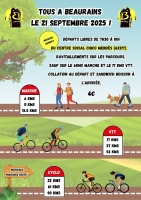 Le tract