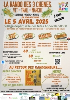Le tract