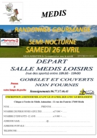 Le tract
