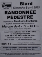 Le tract