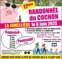 Le tract