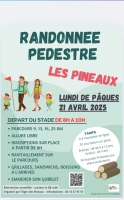 Le tract