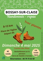 Le tract
