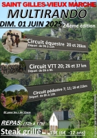 Le tract