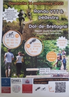 Le tract