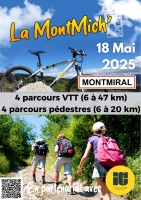 Le tract