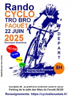 Le tract
